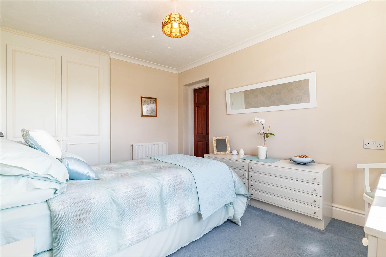 Fermor Road, Tarleton, Preston